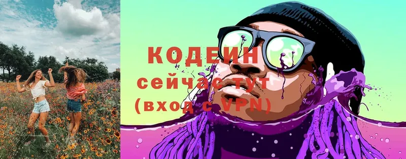 Кодеиновый сироп Lean Purple Drank  где найти   блэк спрут ссылки  Новочебоксарск 